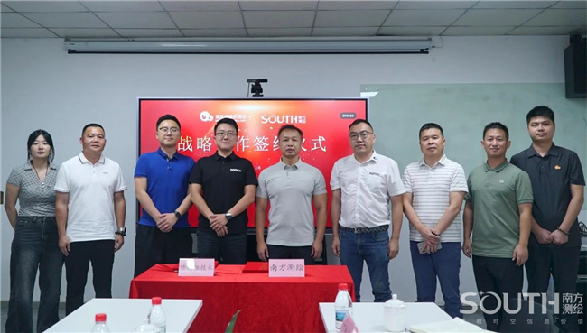 ̫������tyc4633