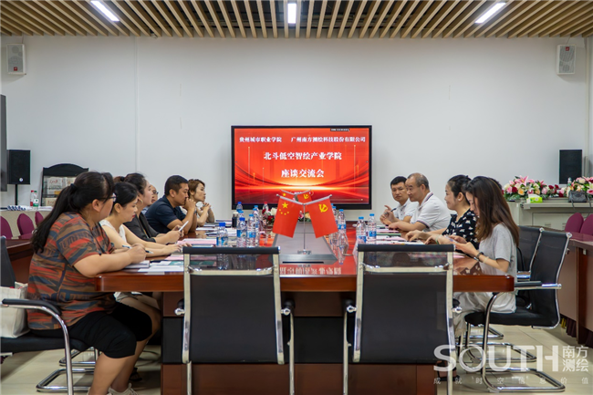 ̫������tyc4633