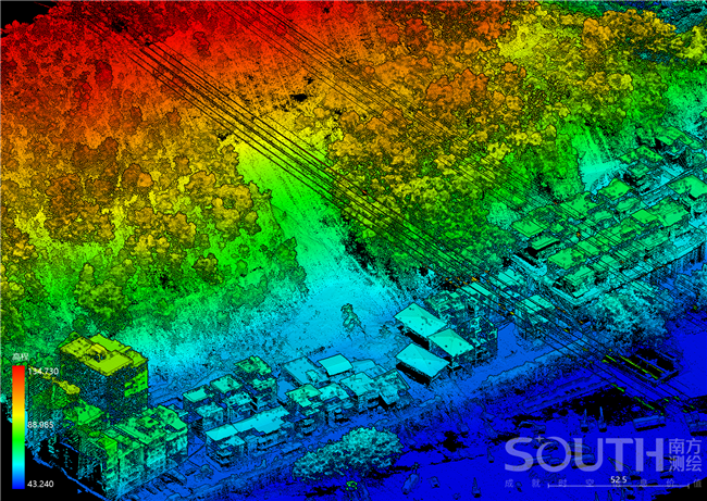 ̫������tyc4633