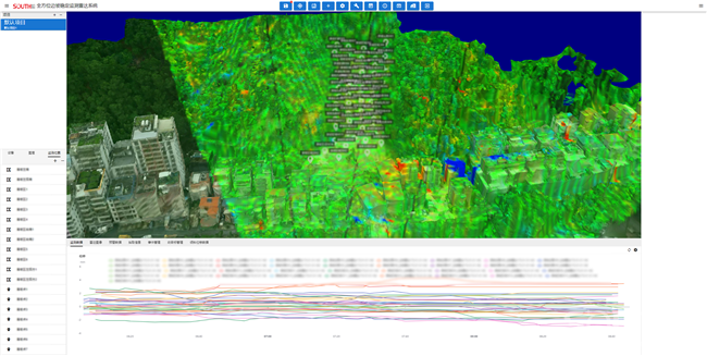 ̫������tyc4633