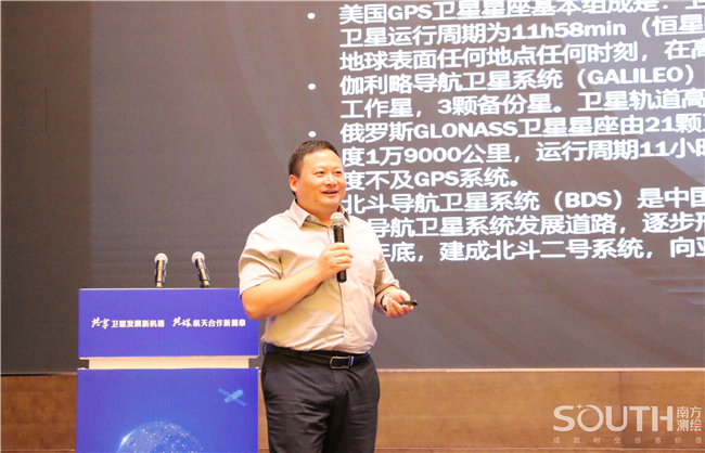 Ì«Ñô¼¯ÍÅtyc4633