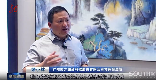 Ì«Ñô¼¯ÍÅtyc4633