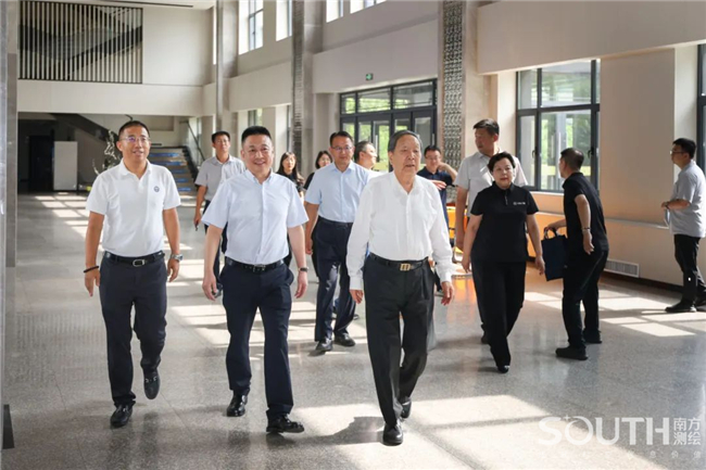 ̫������tyc4633