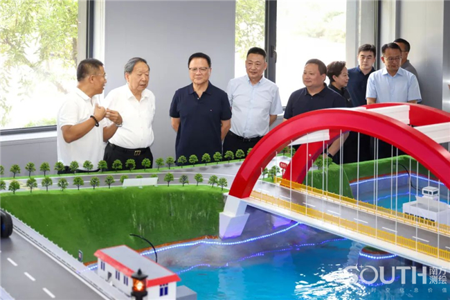 ̫������tyc4633