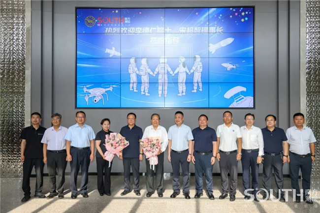 ̫������tyc4633