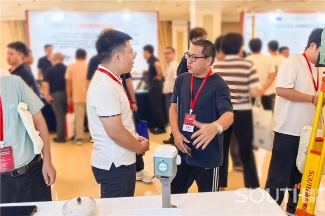 ̫������tyc4633