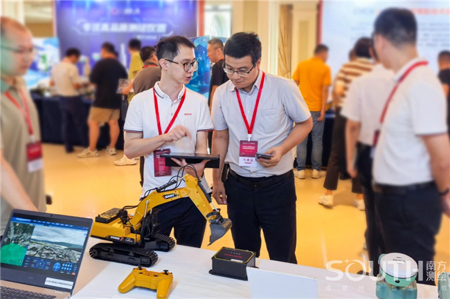 ̫������tyc4633