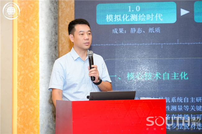 ̫������tyc4633