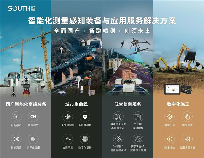 ̫������tyc4633