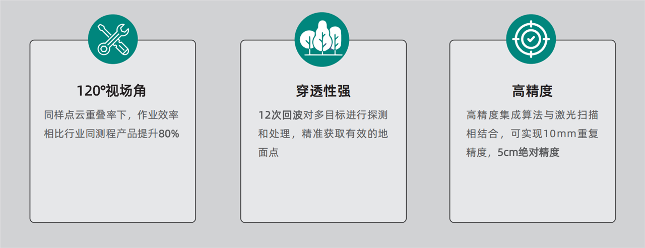 ̫������tyc4633