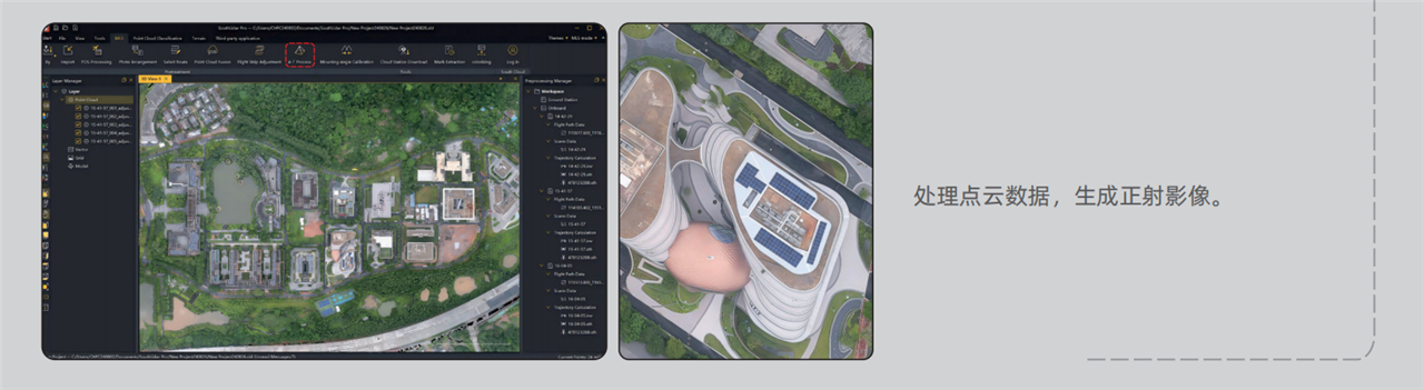 ̫������tyc4633