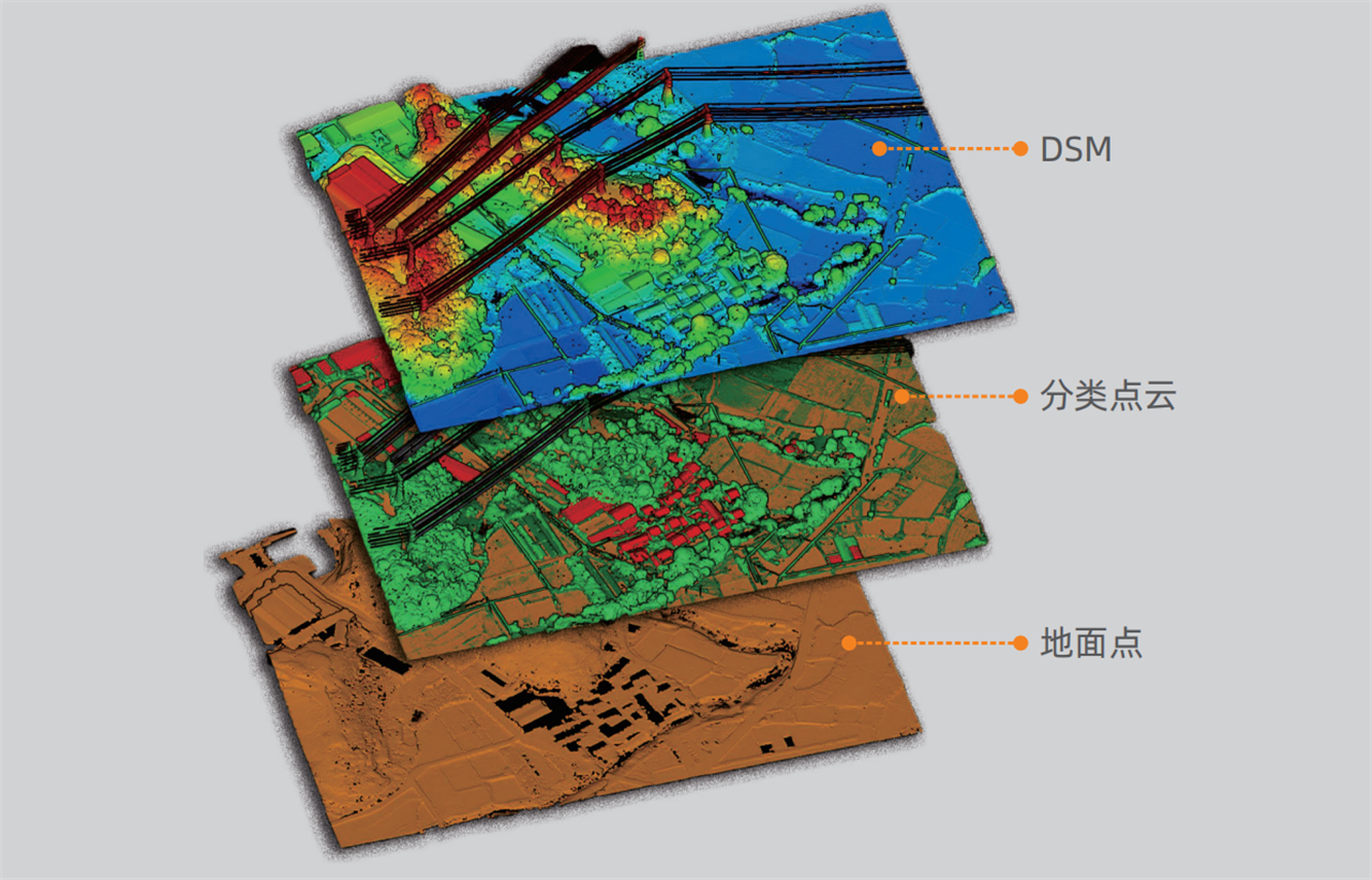 ̫������tyc4633