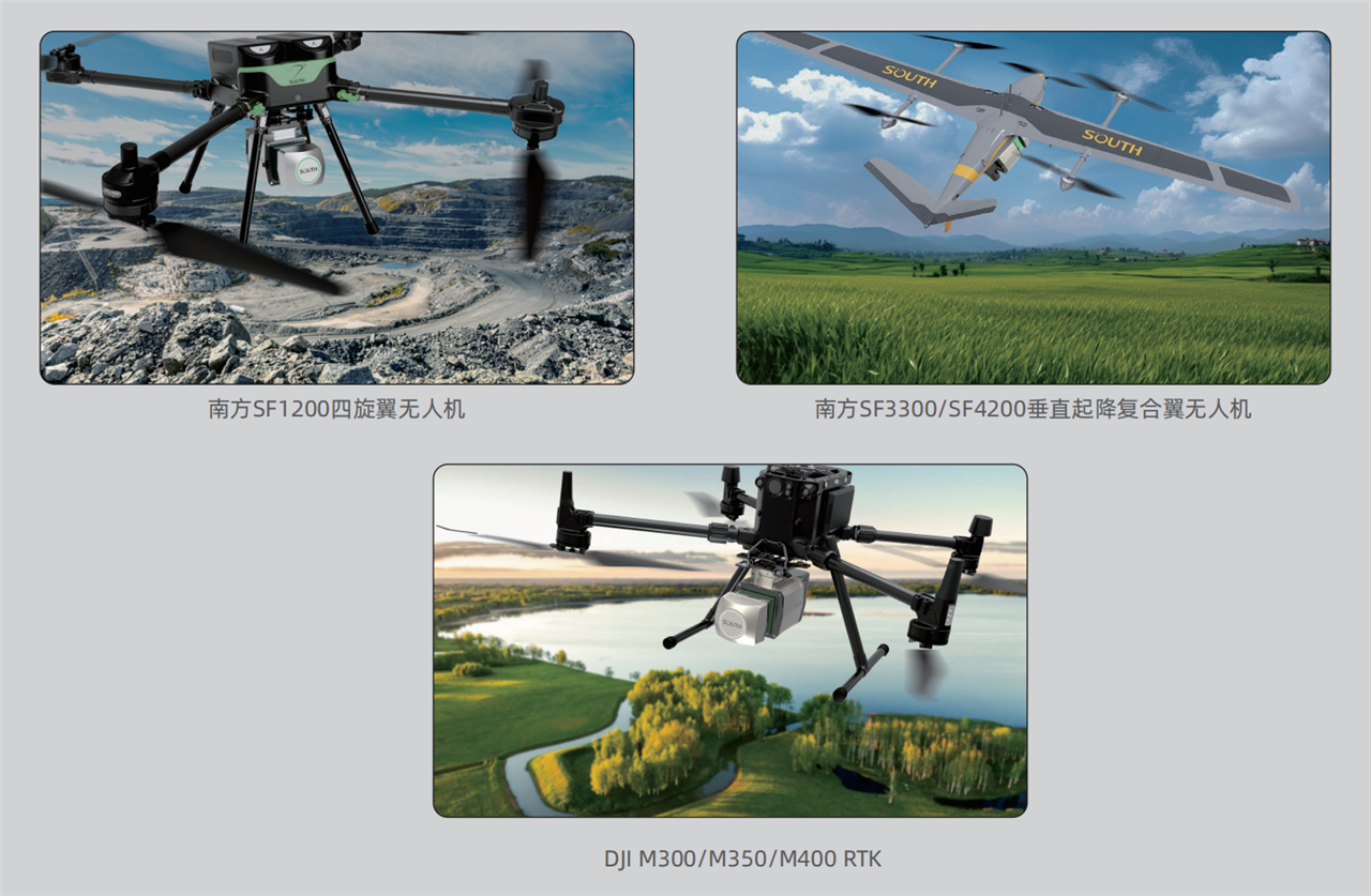 ̫������tyc4633