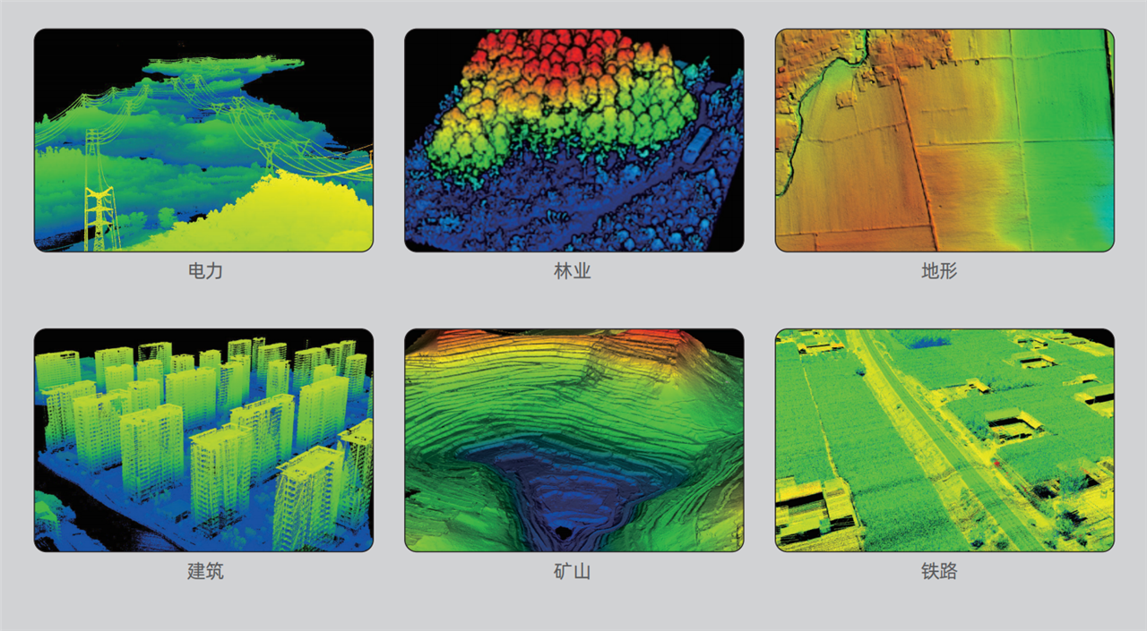 ̫������tyc4633