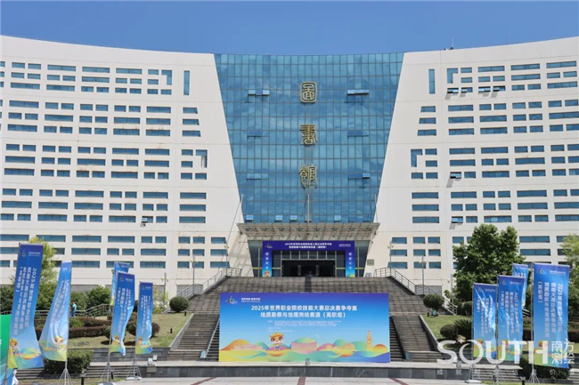 ̫������tyc4633