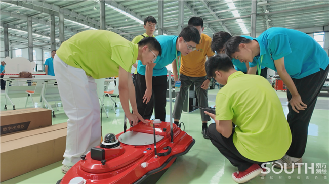 ̫������tyc4633