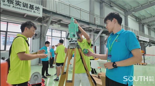 ̫������tyc4633