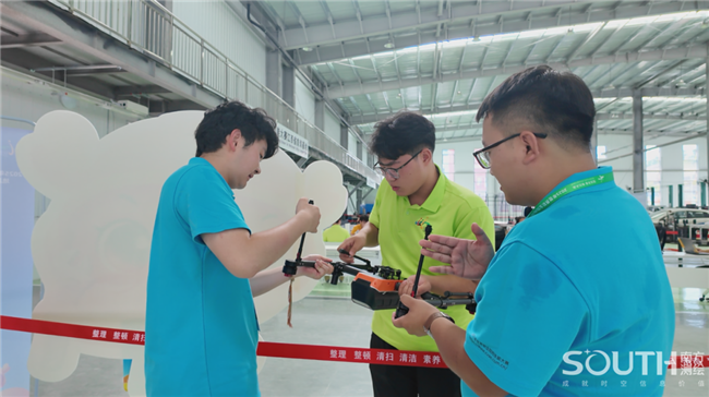 ̫������tyc4633