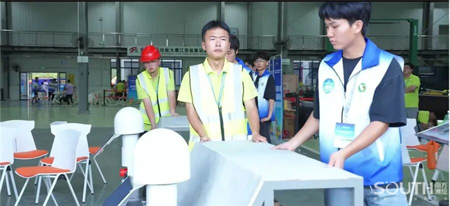 ̫������tyc4633