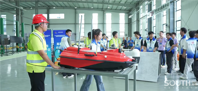 ̫������tyc4633