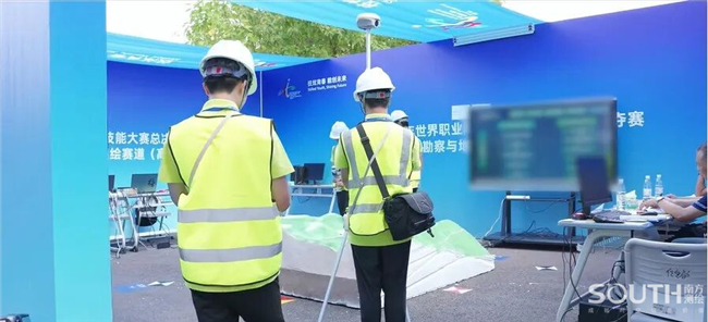 ̫������tyc4633