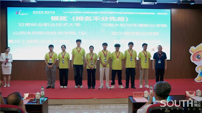 ̫������tyc4633