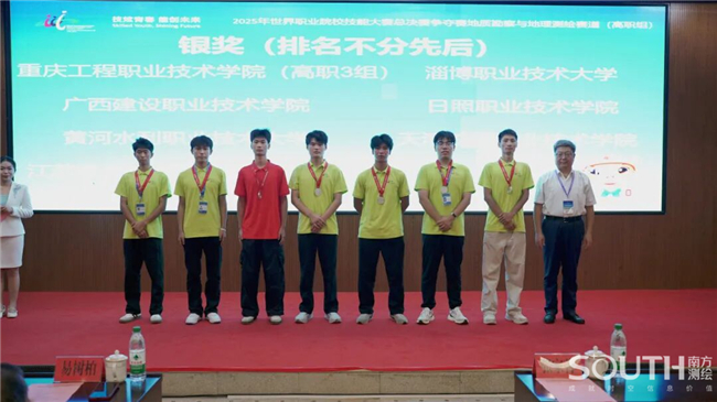 ̫������tyc4633