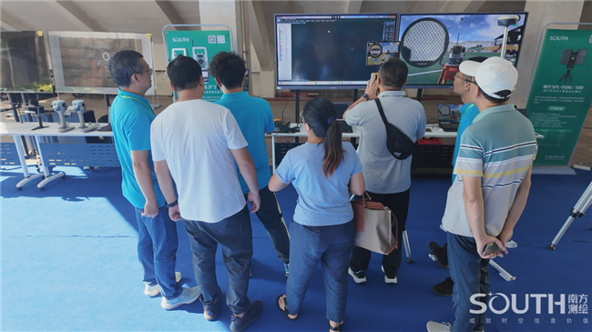 ̫������tyc4633