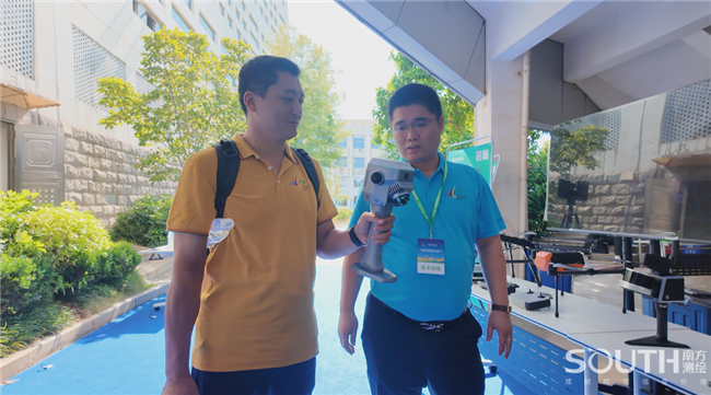 ̫������tyc4633