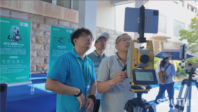 ̫������tyc4633