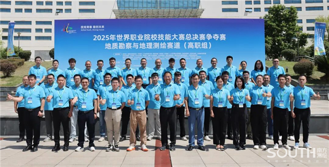 ̫������tyc4633