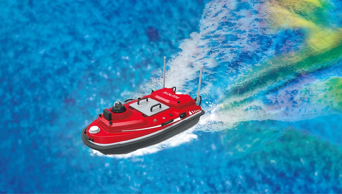 ̫������tyc4633