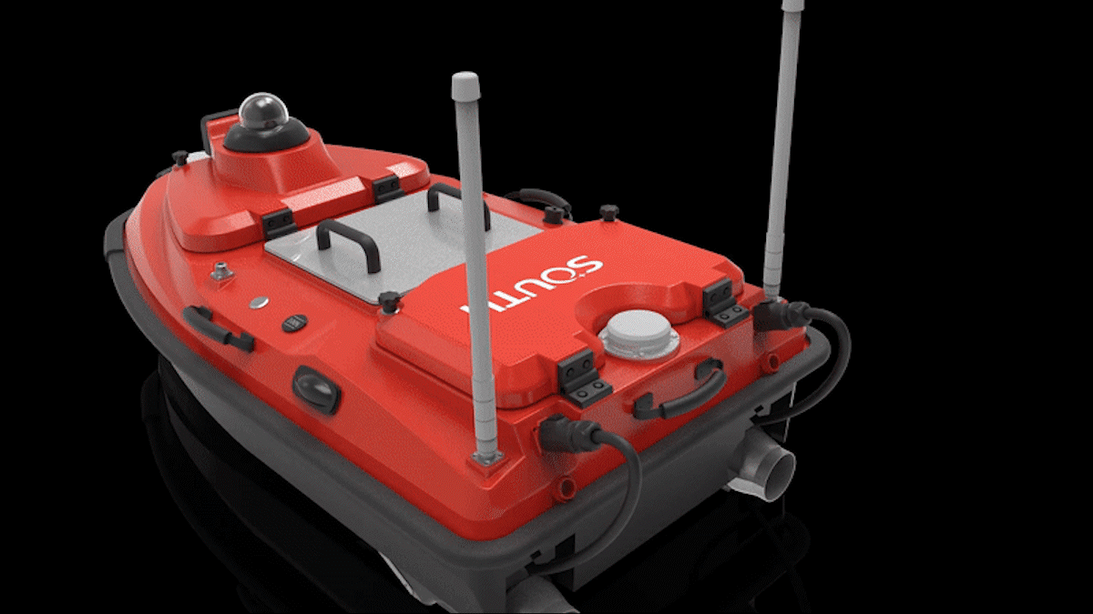 ̫������tyc4633