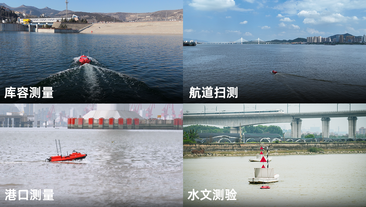 ̫������tyc4633