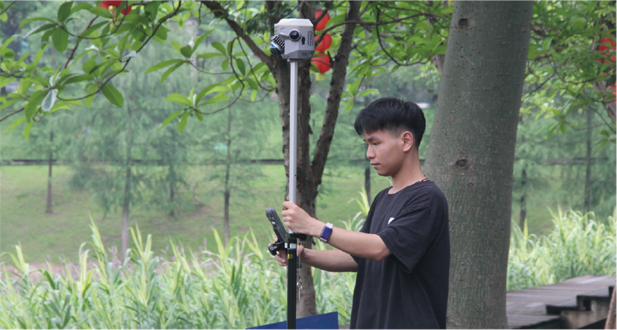 ̫������tyc4633