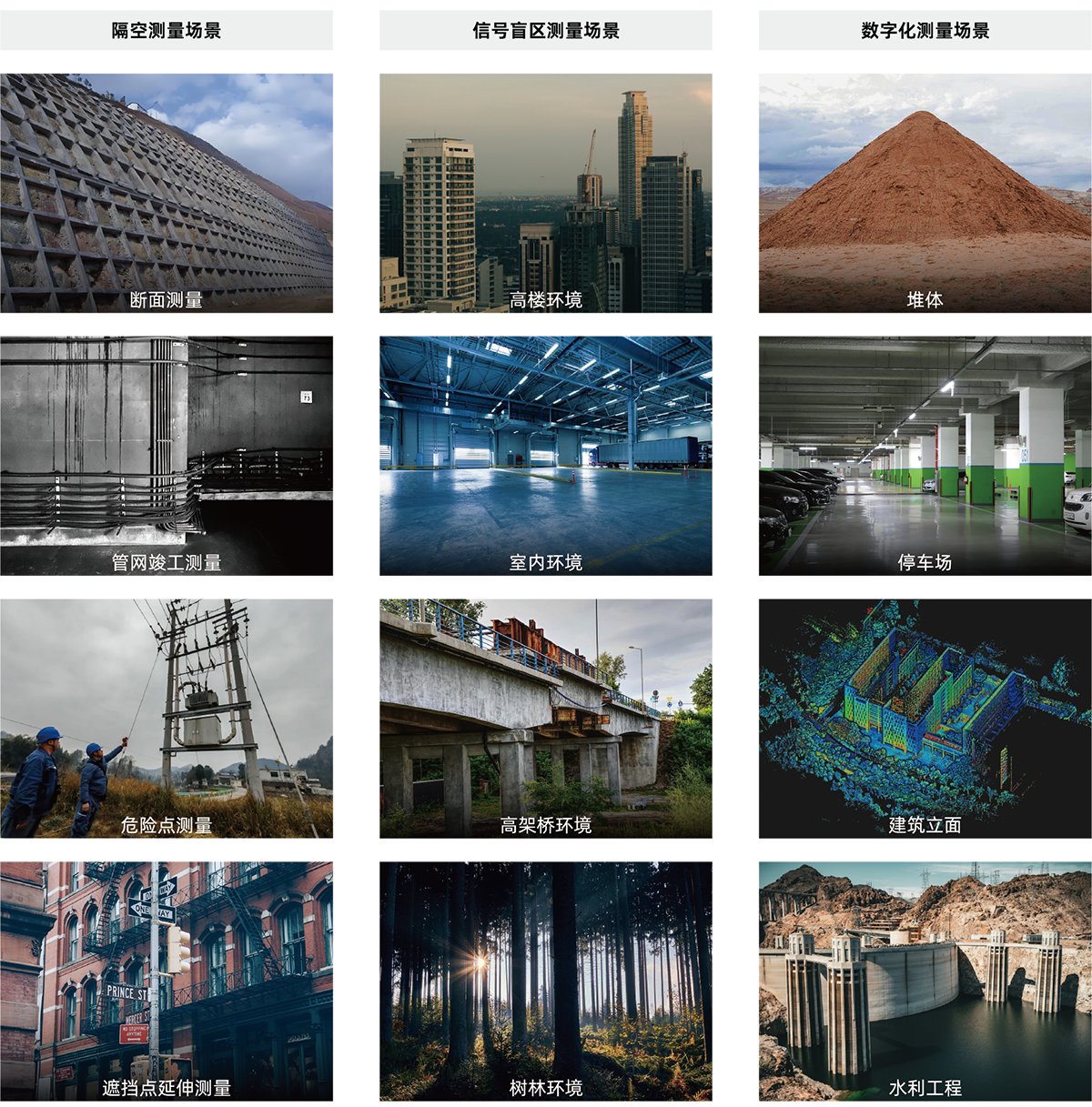 ̫������tyc4633