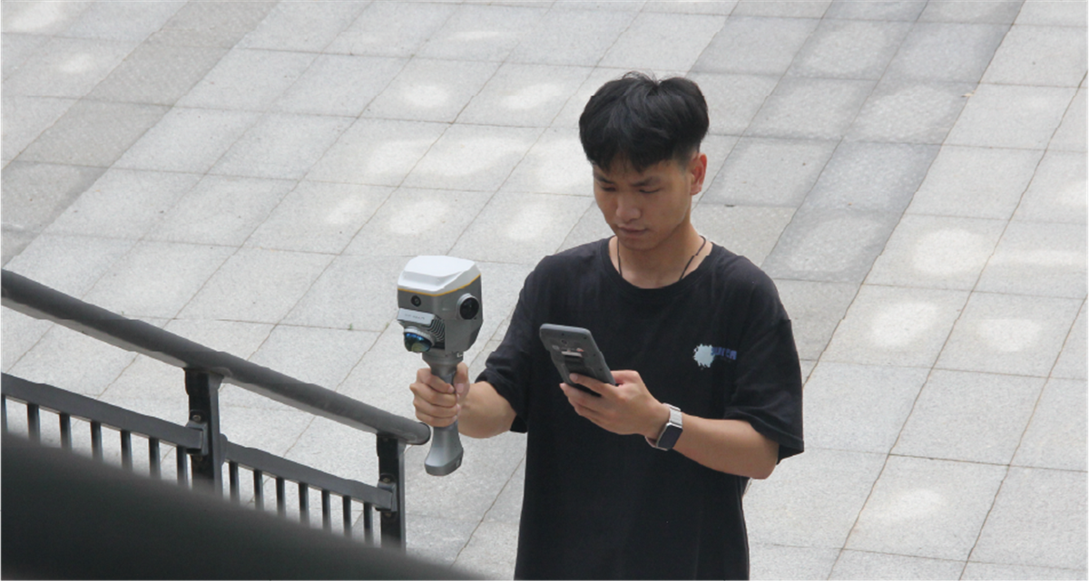 ̫������tyc4633