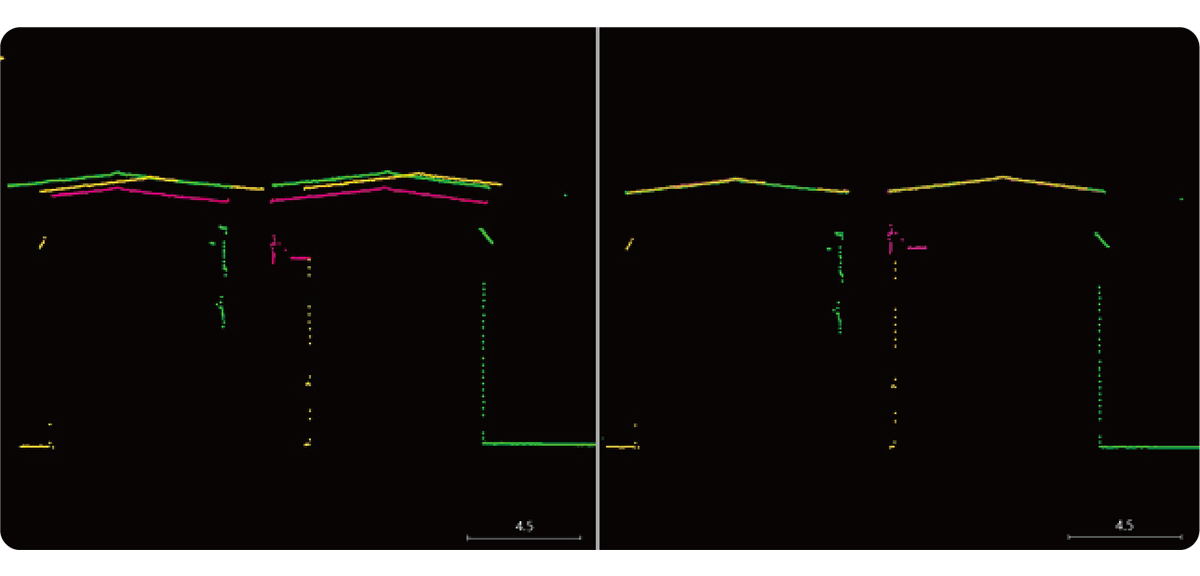 ̫������tyc4633