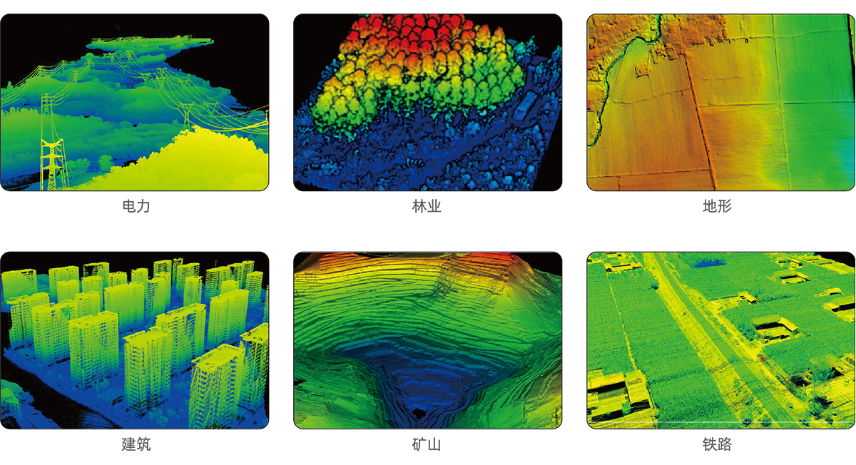 ̫������tyc4633