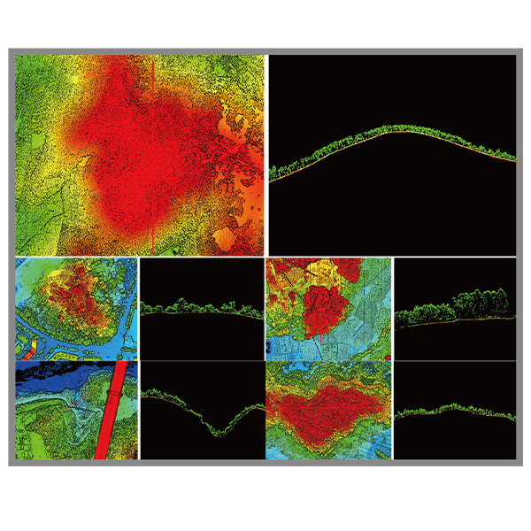 ̫������tyc4633