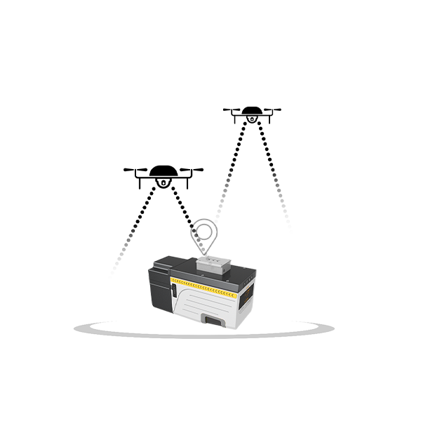 ̫������tyc4633