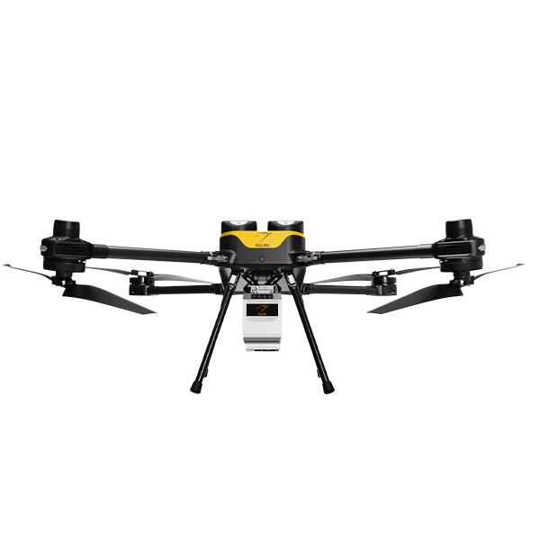 ̫������tyc4633