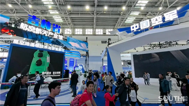 ̫������tyc4633