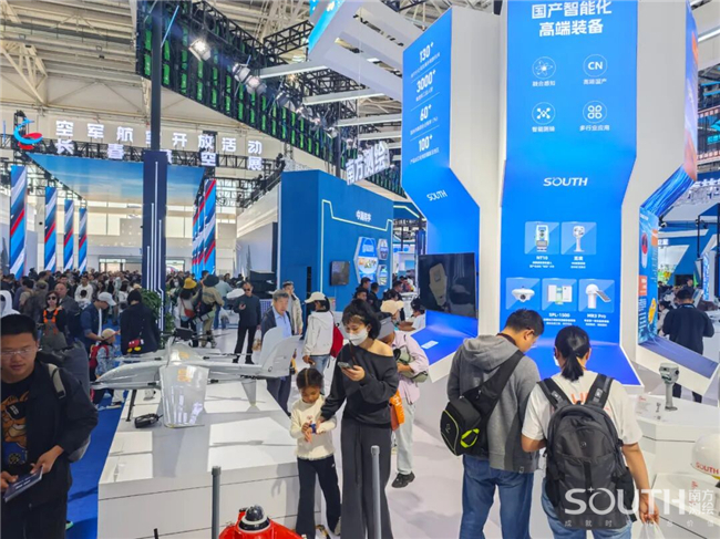 ̫������tyc4633