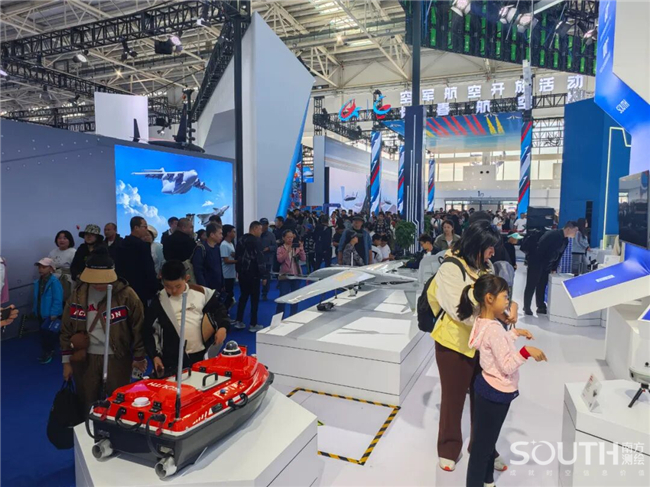 ̫������tyc4633