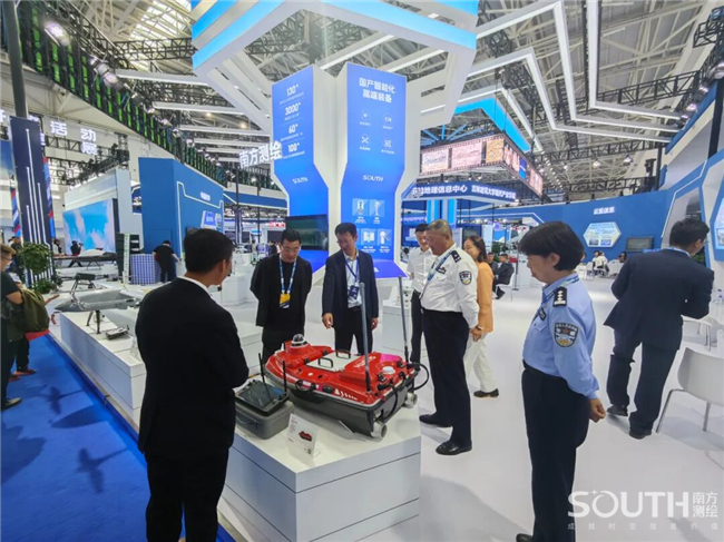 ̫������tyc4633