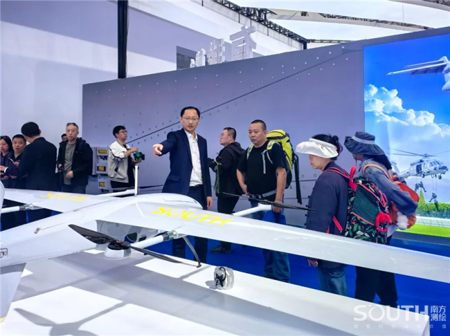 ̫������tyc4633