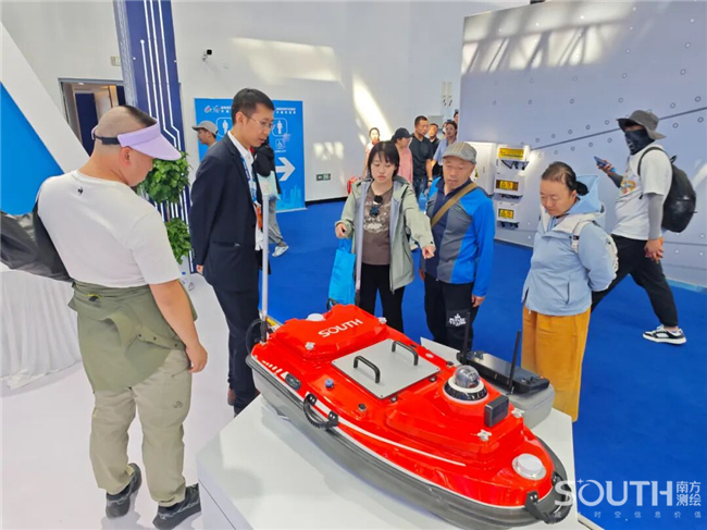 ̫������tyc4633