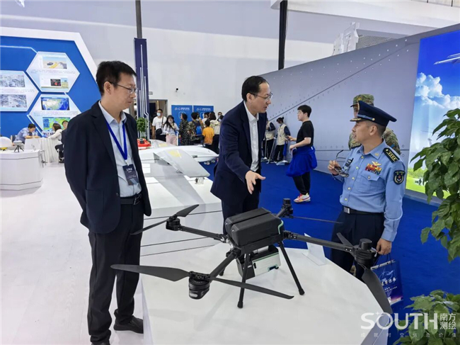 ̫������tyc4633