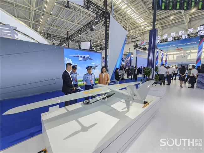 ̫������tyc4633